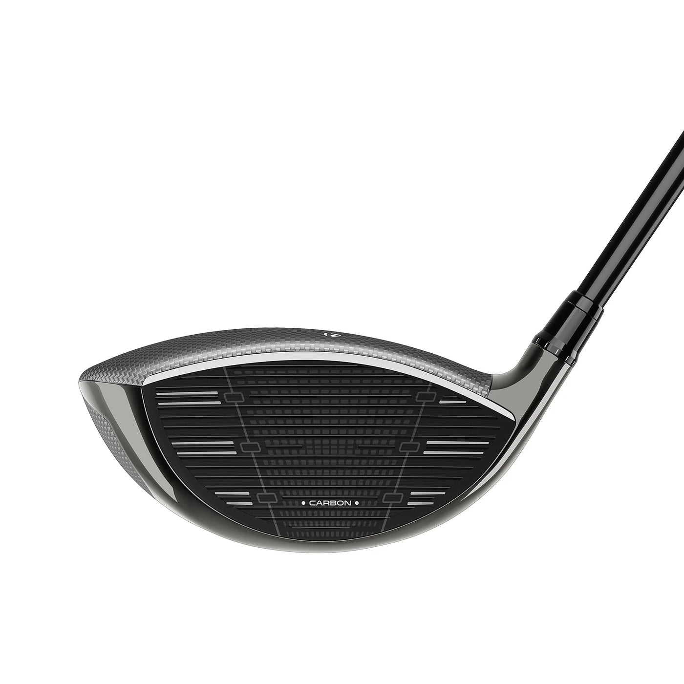 Qi 35 LS Driver