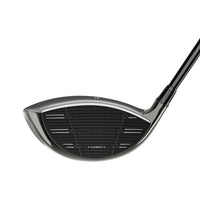 Qi 35 LS Driver