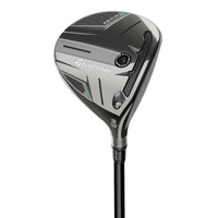 Qi 35 Fairwaywoods