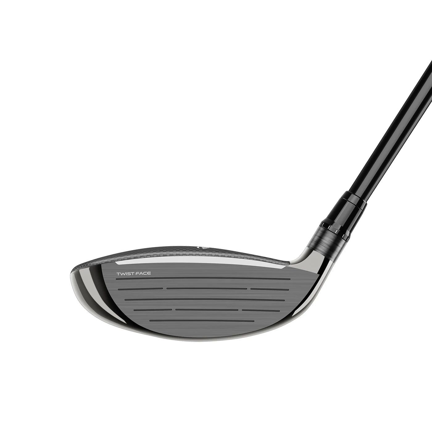 Qi 35 Fairwaywoods