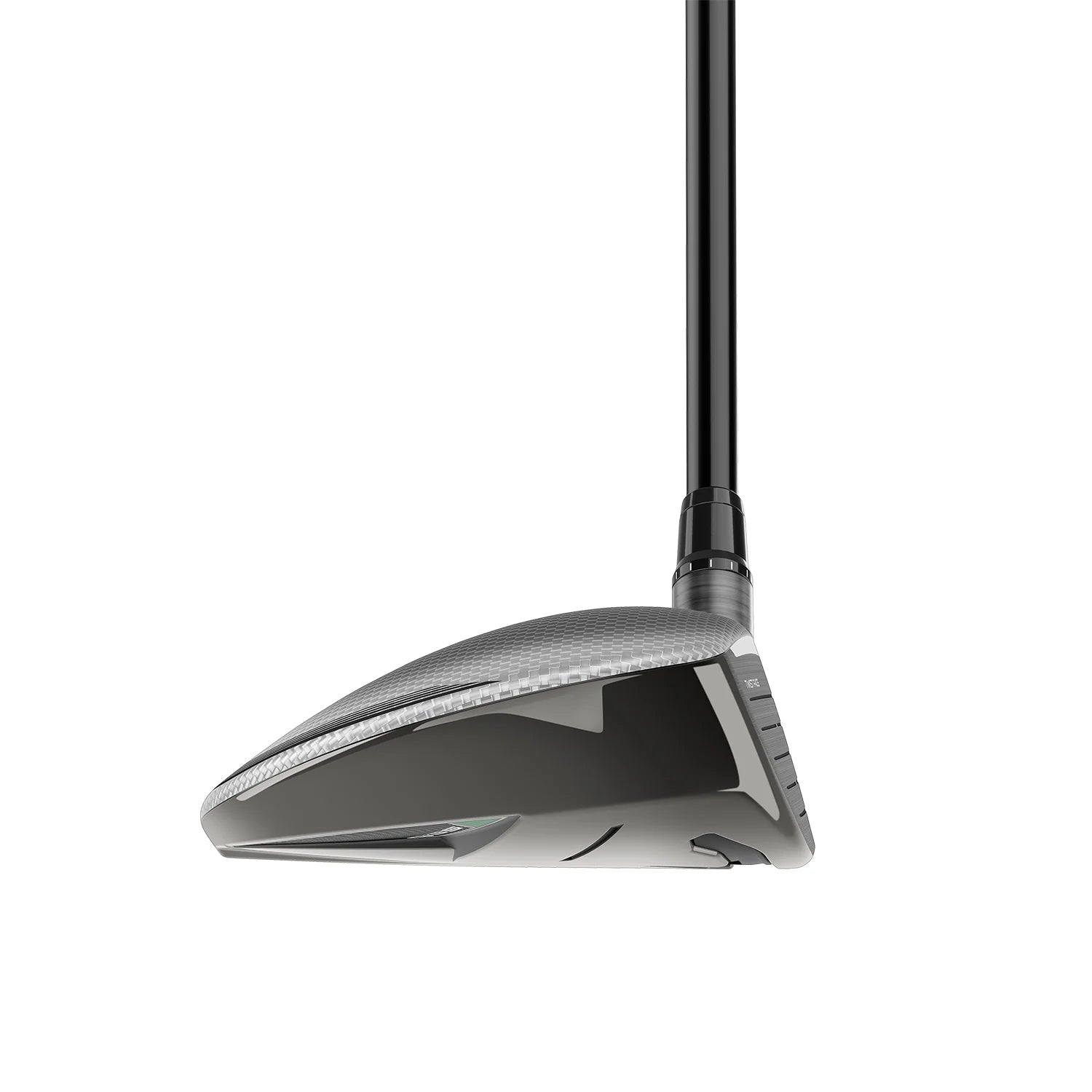 Qi 35 Fairwaywoods