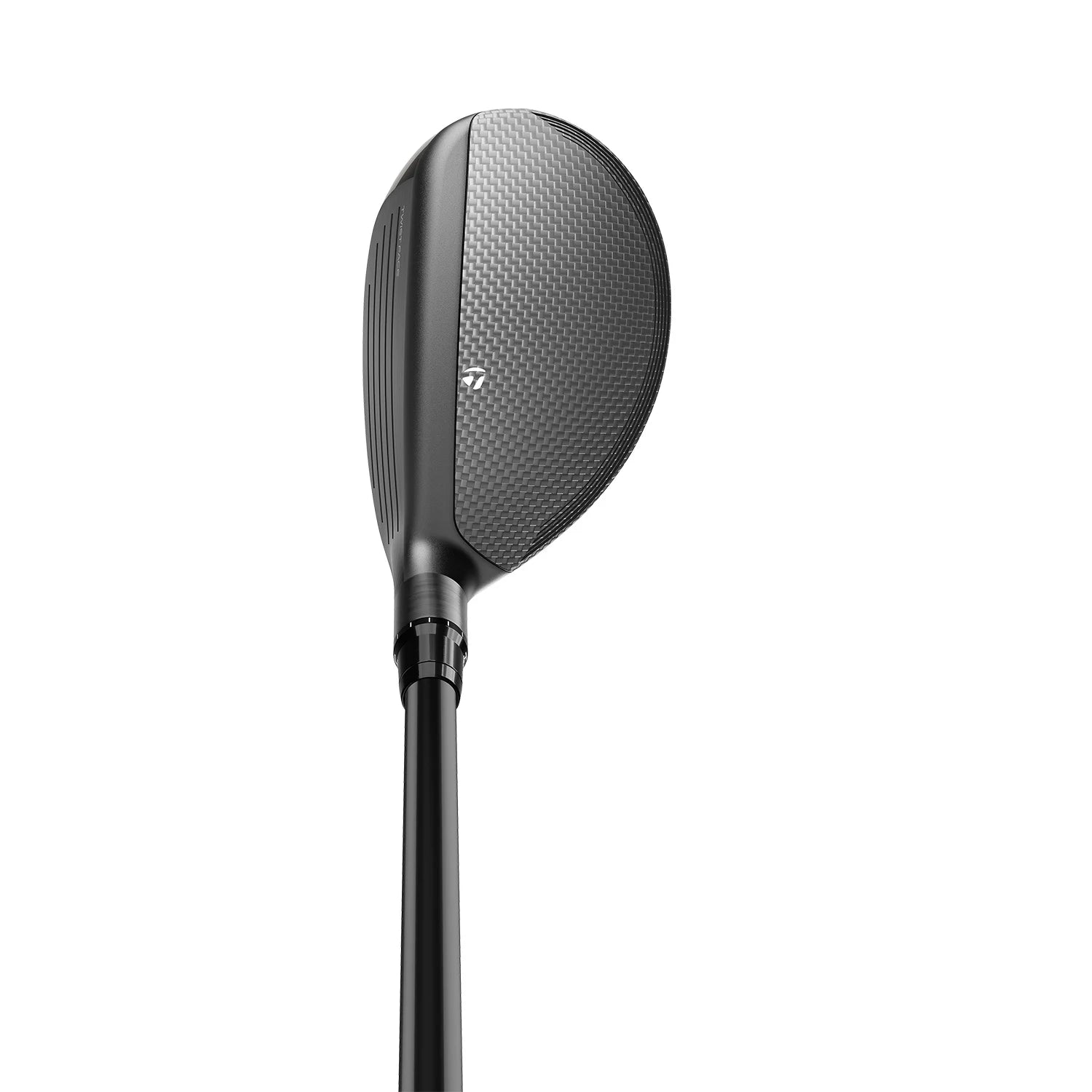 Qi 35 Hybrid