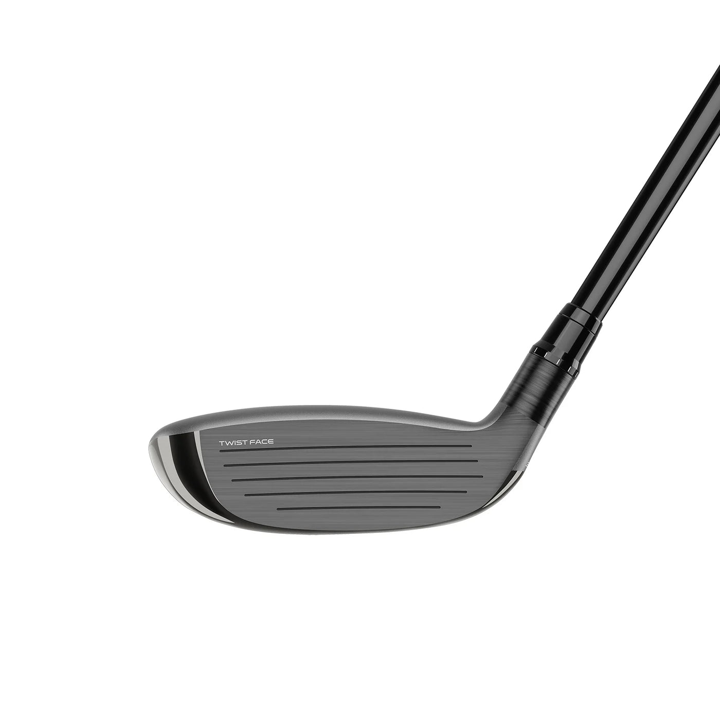 Qi 35 Hybrid