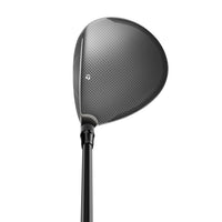 Qi 35 Max Fairwaywoods