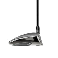 Qi 35 Max Fairwaywoods