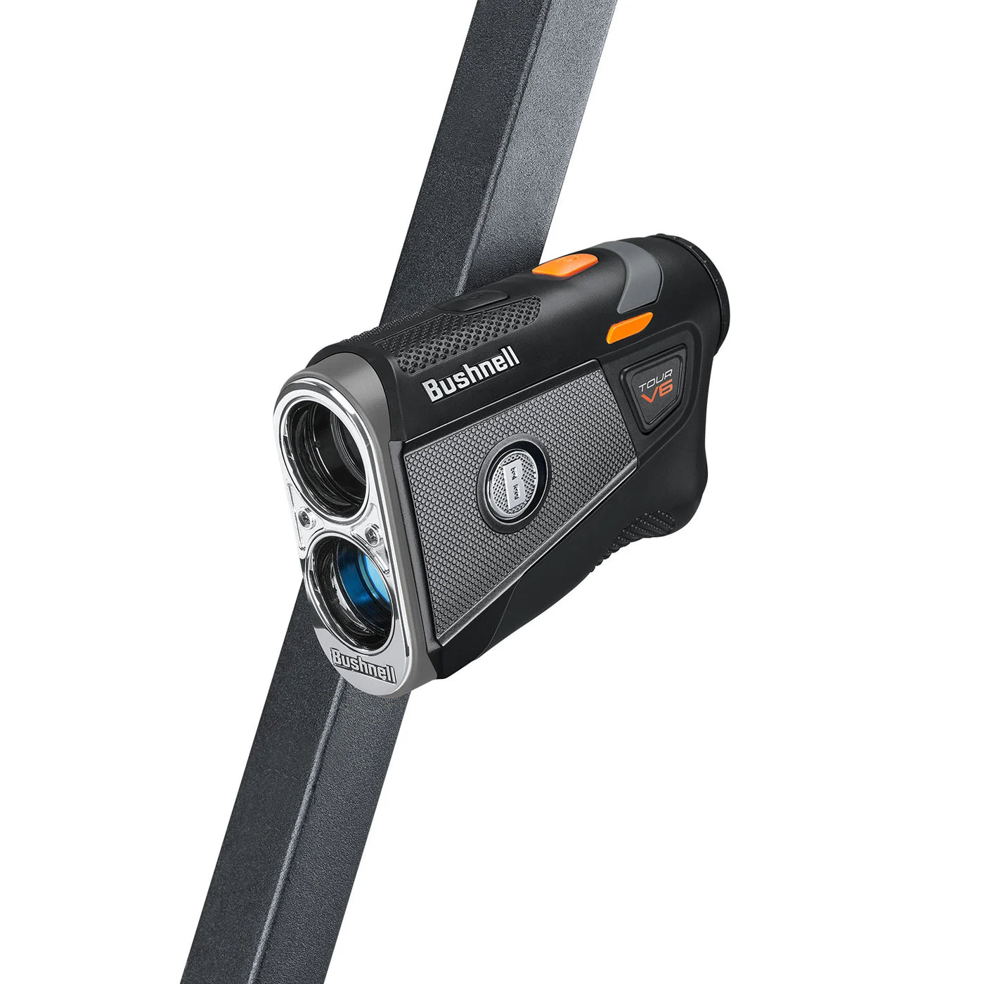 Bushnell Tour V6