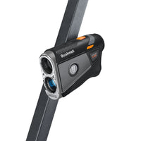 Bushnell Tour V6