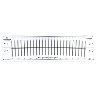 Putting Template 3.0 – Vit