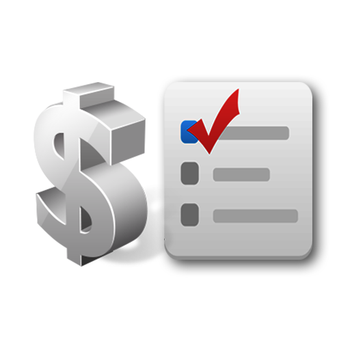 extra_product_options_67bf6ee9269e4_customization-cost-icon.png